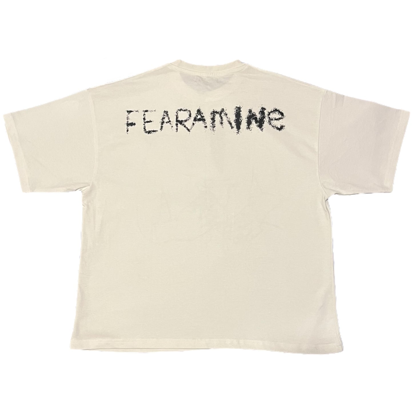 fearamine