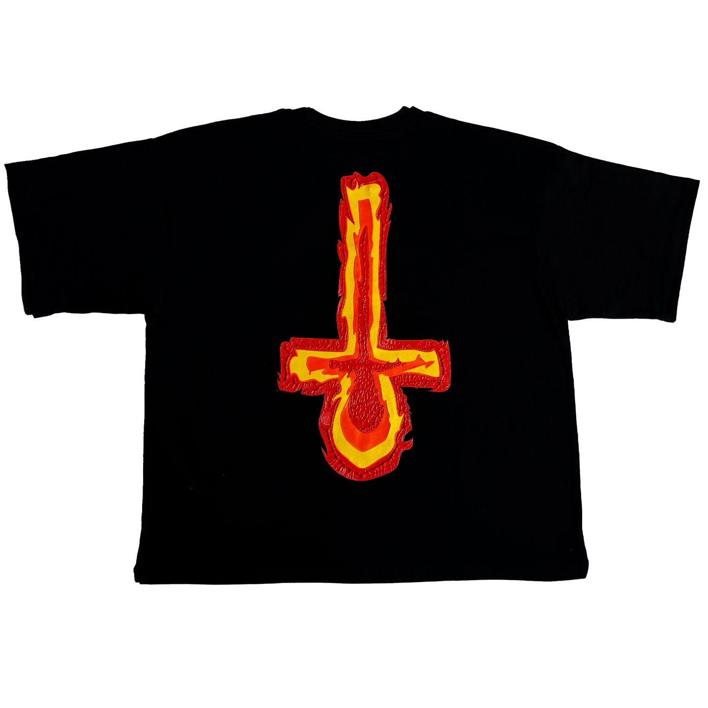 lava