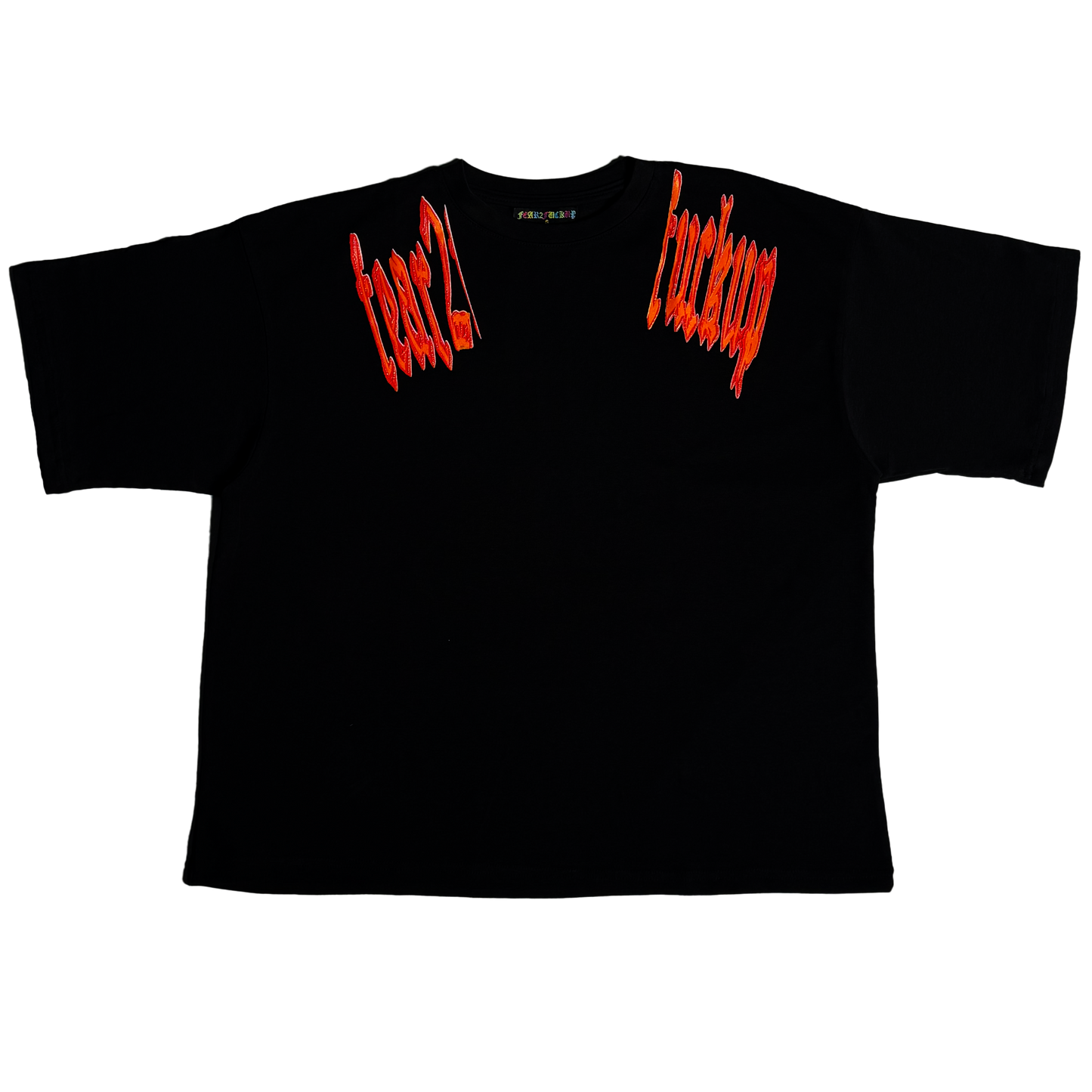 lava
