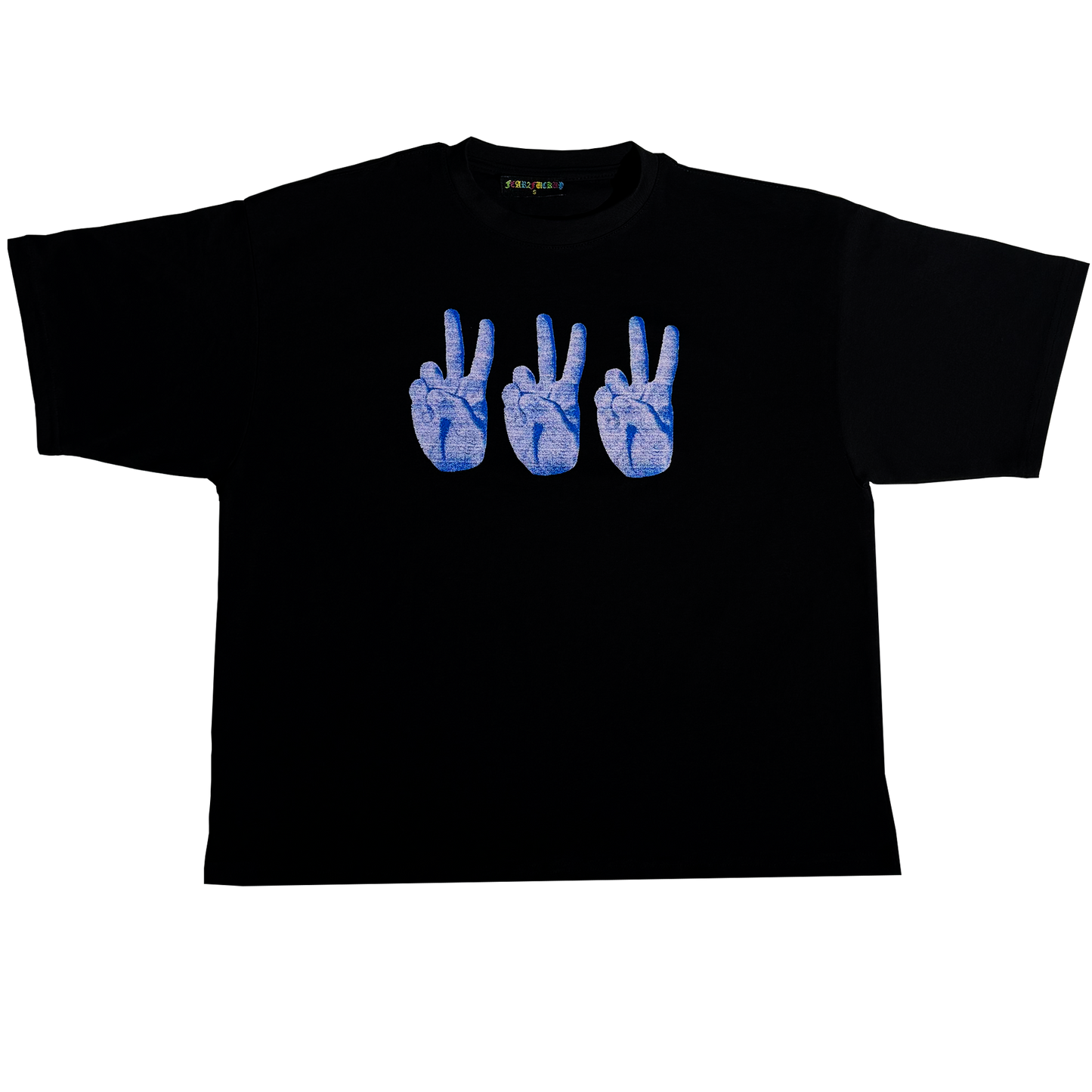 ✌️✌️✌️