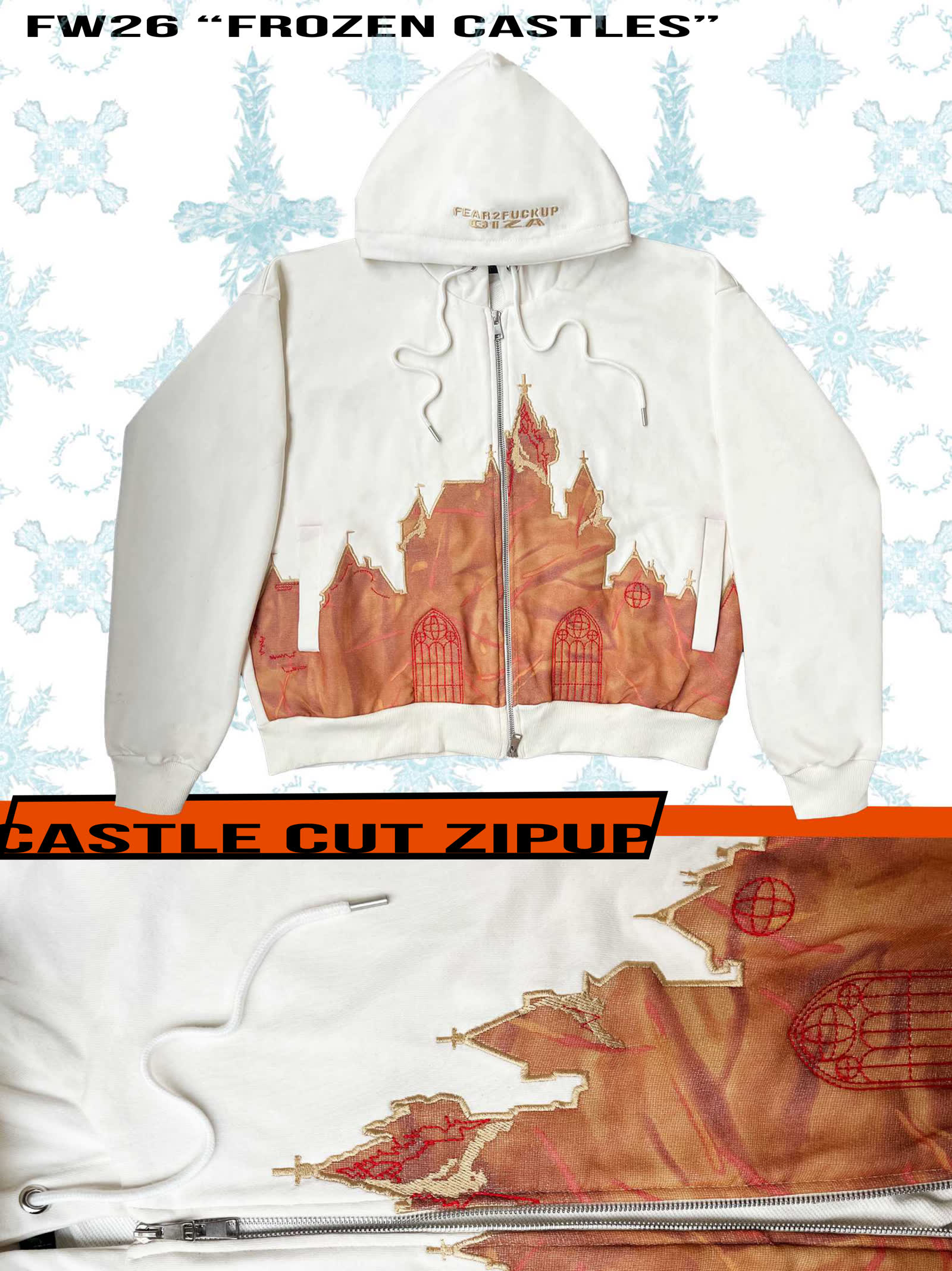 Fear2Fuckup Collections Book Page 22