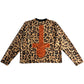 leopard jersey