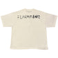 fearamine