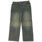 fear jeans