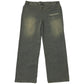fear jeans