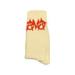 fear socks