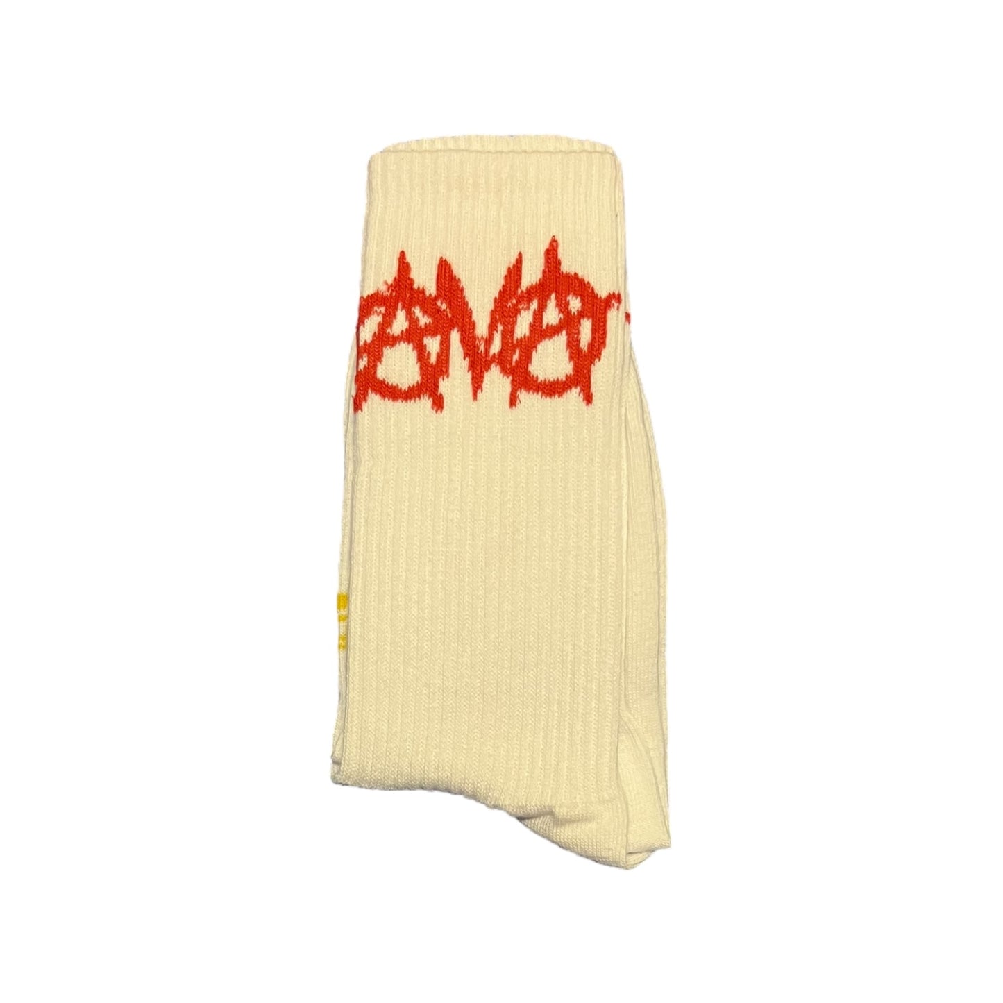 fear socks
