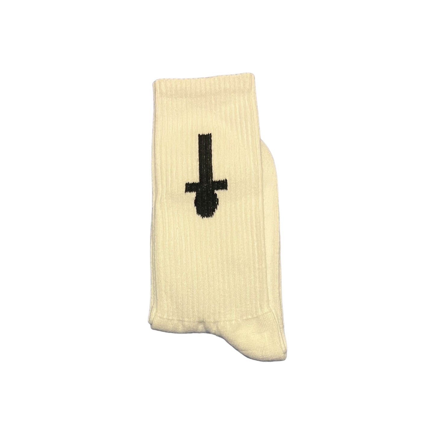 fear socks