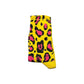 fear socks