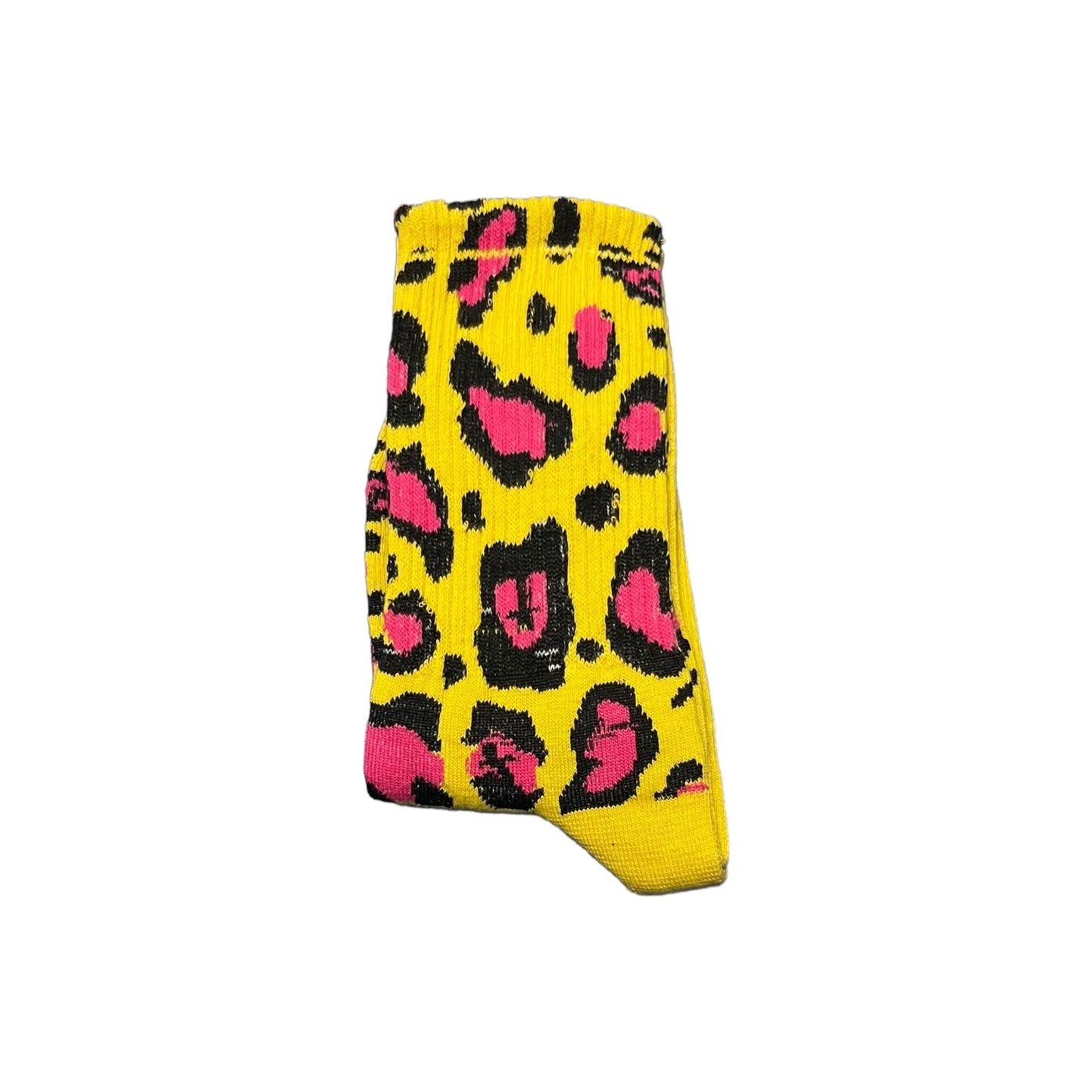 fear socks