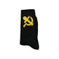 fear socks