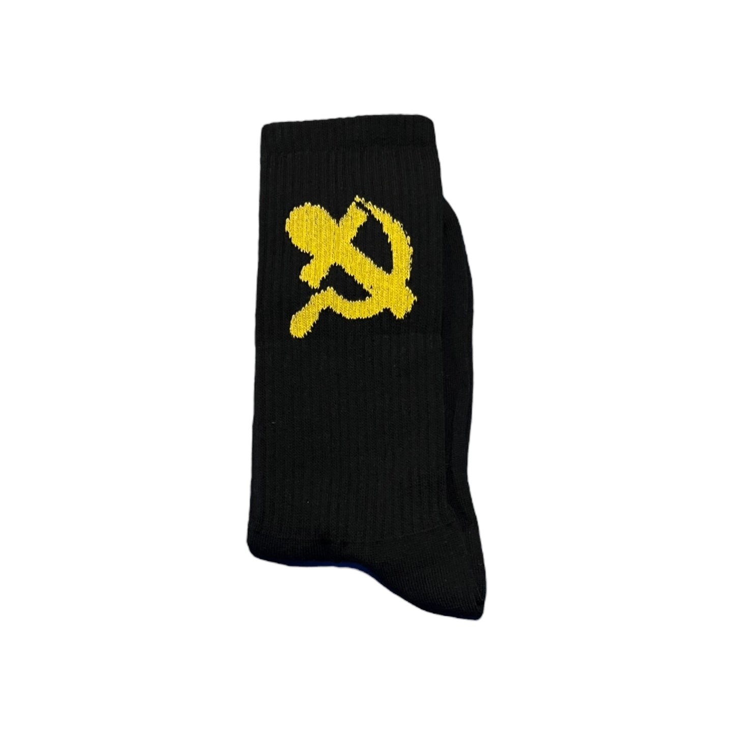 fear socks