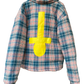 AÏR FLANNEL