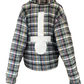 AÏR FLANNEL