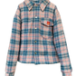 AÏR FLANNEL