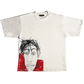 madman