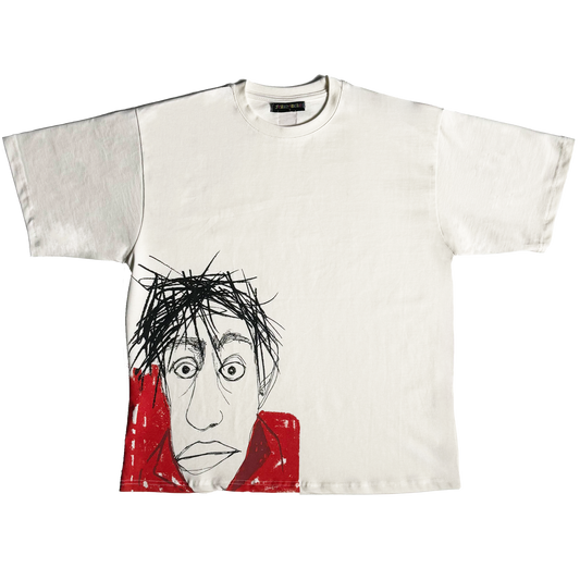 madman