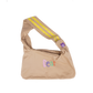 forbidden fruit bag