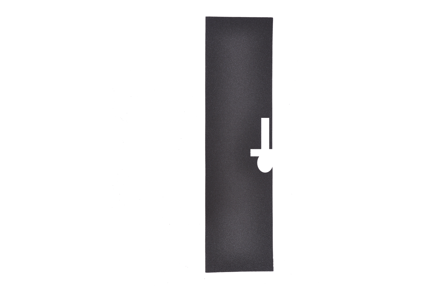 skate board grip tape