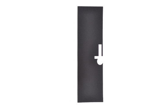 skate board grip tape
