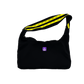 fear shots "bullet bag"