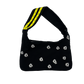 fear shots "bullet bag"