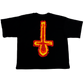 lava
