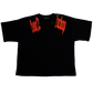lava