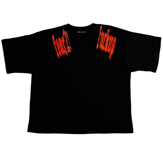 lava