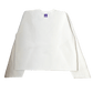 Forbidden fruit crewnecks