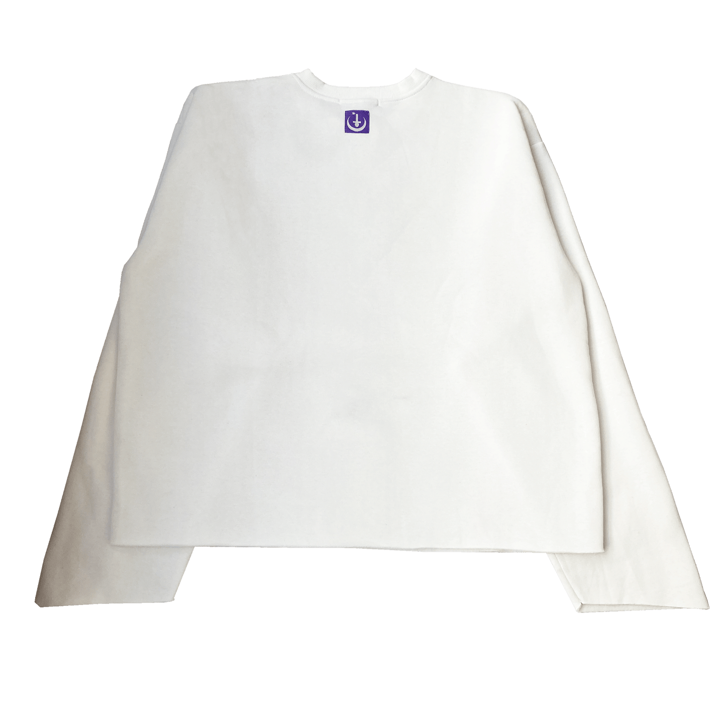 Forbidden fruit crewnecks