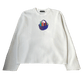 Forbidden fruit crewnecks