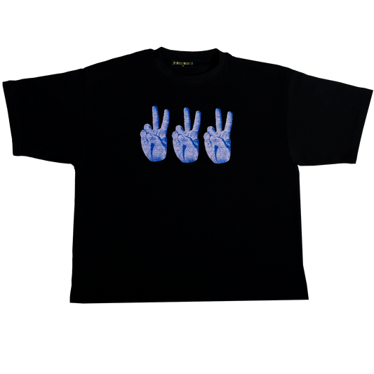 ✌️✌️✌️