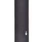 skate board grip tape