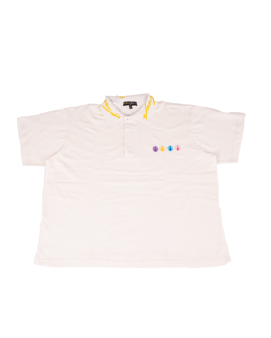 fear pill polo
