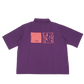 fear button up