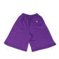 Lean shorts