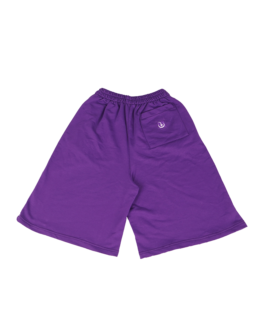 Lean shorts