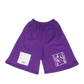 Lean shorts