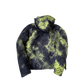 slimeskii jacket
