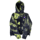 slimeskii jacket